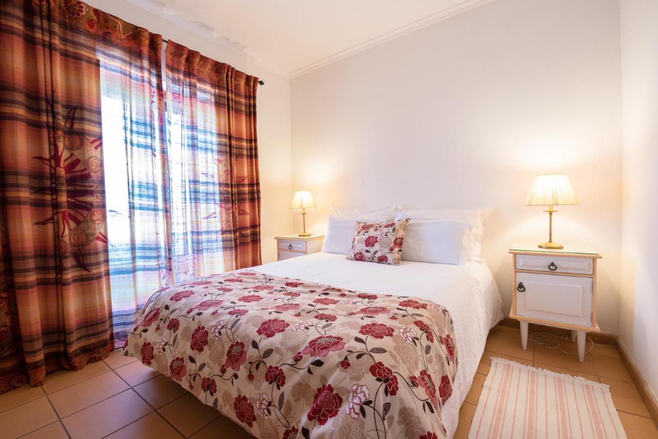 Betica Hotel Rural Pias  Bagian luar foto