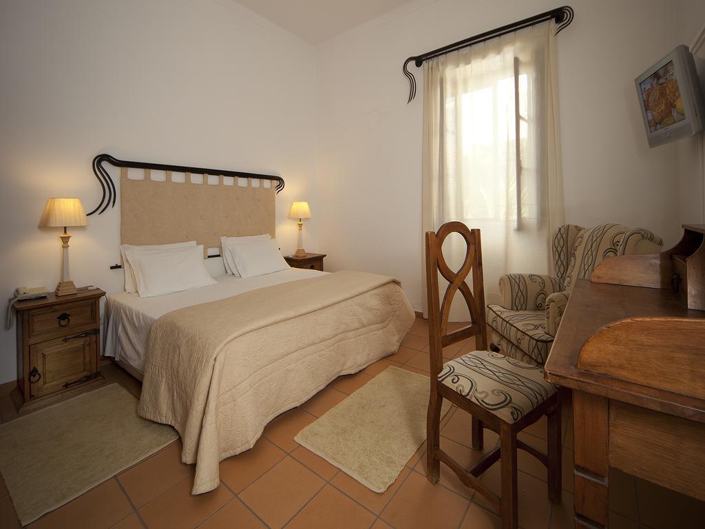 Betica Hotel Rural Pias  Bagian luar foto